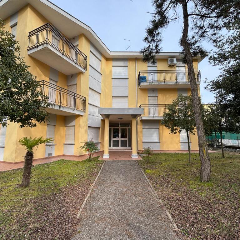 Condominio Carrer - Appartamento con 2 Camere da Letto - 1