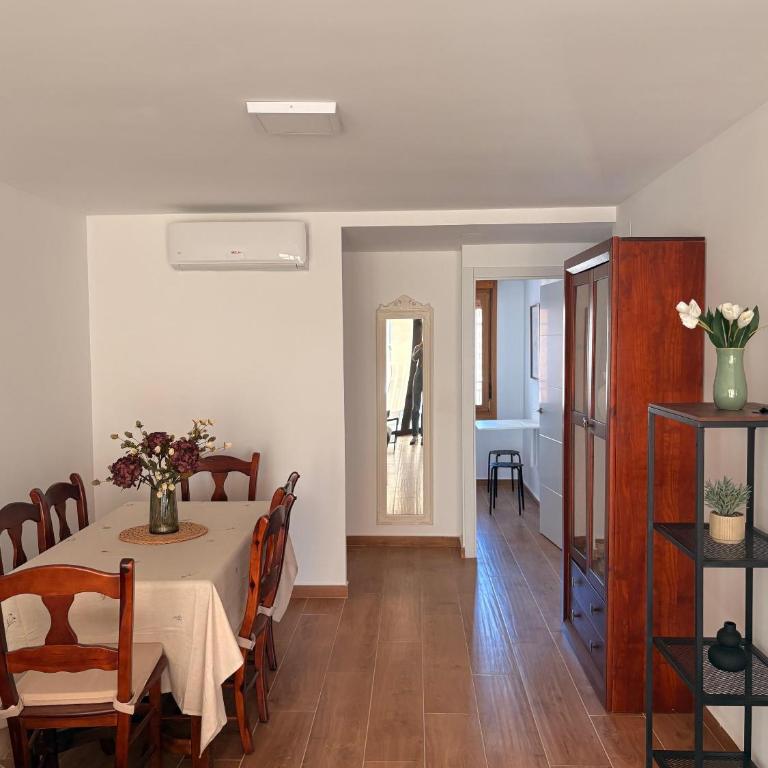Edimar BEACH Apartment - Apartamento de 2 dormitorios - 2