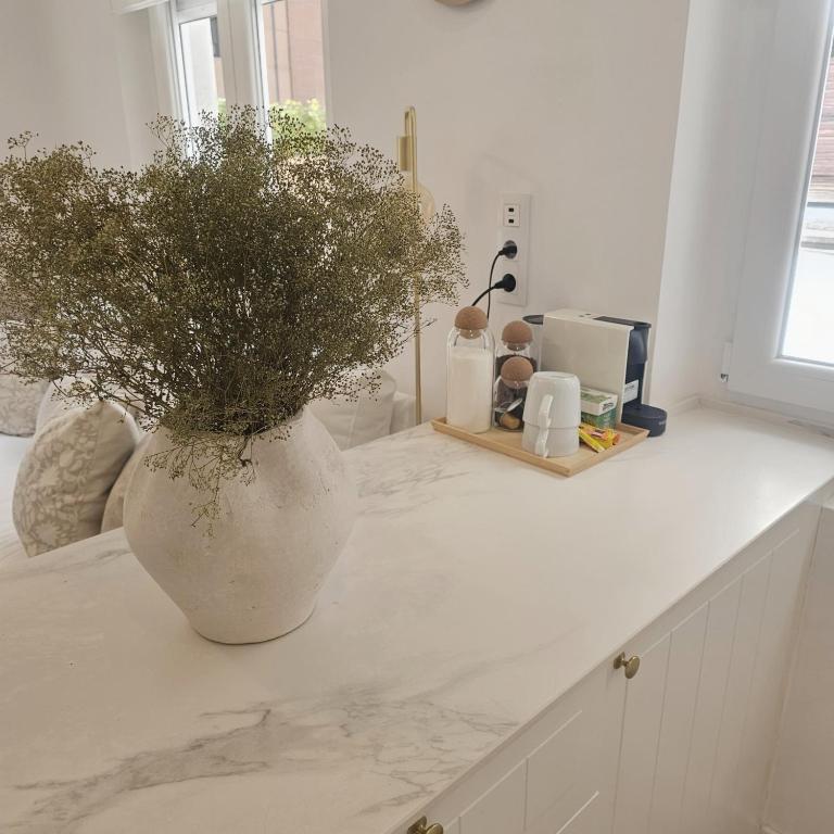 I Love Oviedo - Apartamento de 3 dormitorios - 16