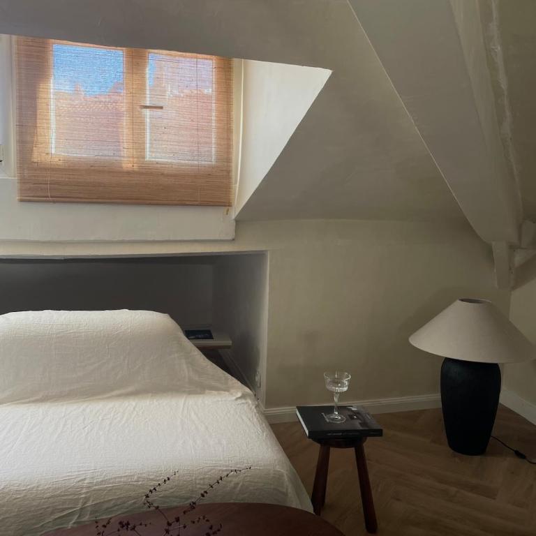 Casa Taulissa - Appartement 1 Chambre - 3