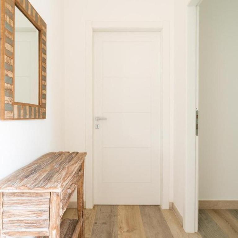 Borgo Dei Cedri - King Apartment With 2 Bedrooms - 30