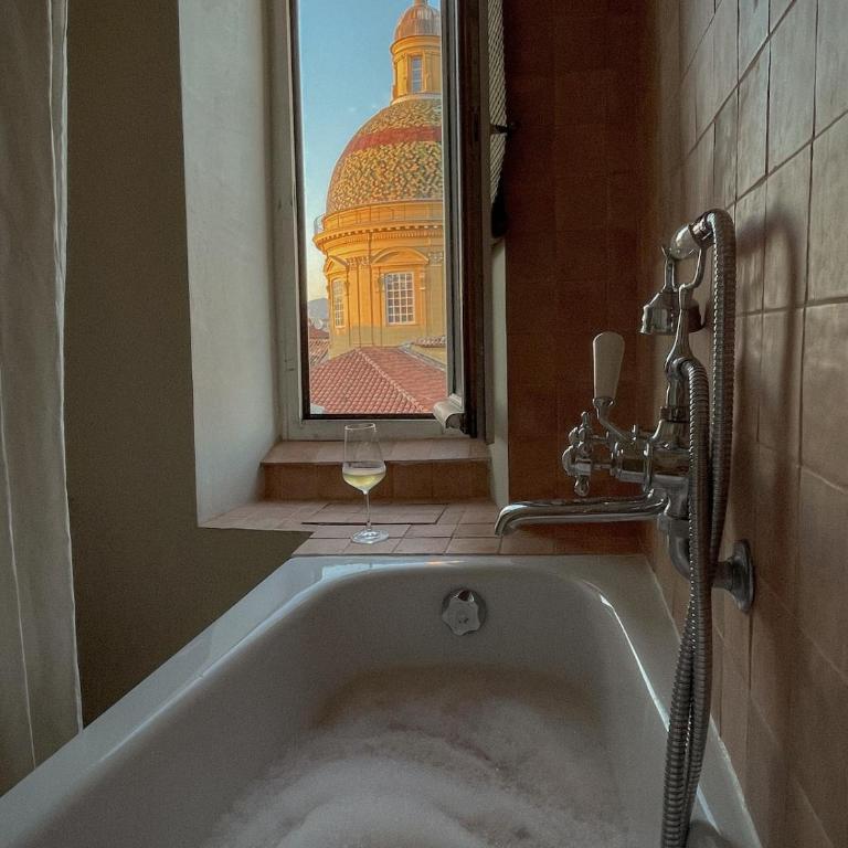 Casa Taulissa - Appartement 1 Chambre - 9