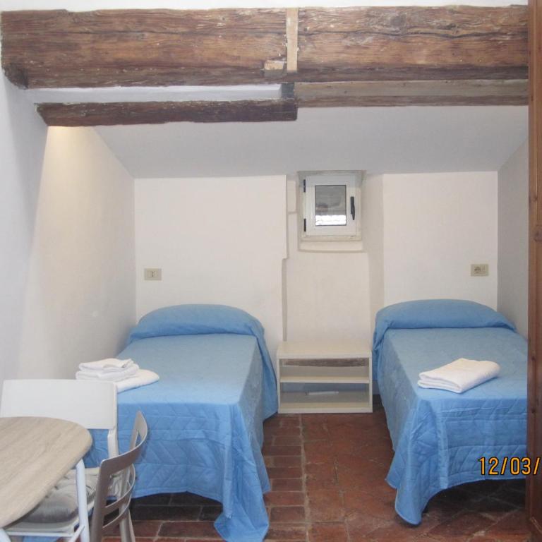 Appartamento DUOMO - Appartamento con 2 Camere da Letto - 44