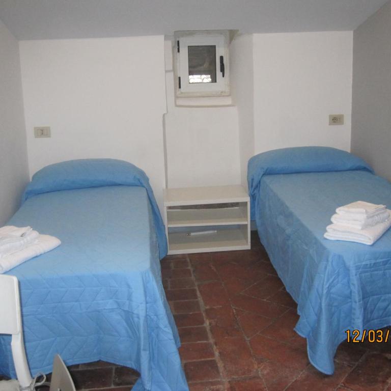 Appartamento DUOMO - Appartamento con 2 Camere da Letto - 45