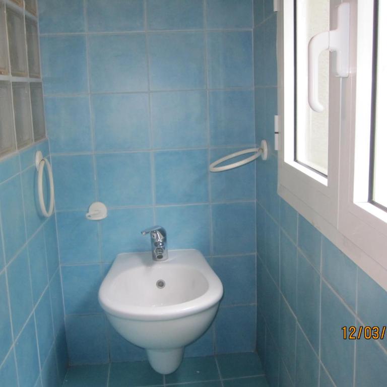 Appartamento DUOMO - Appartamento con 2 Camere da Letto - 49