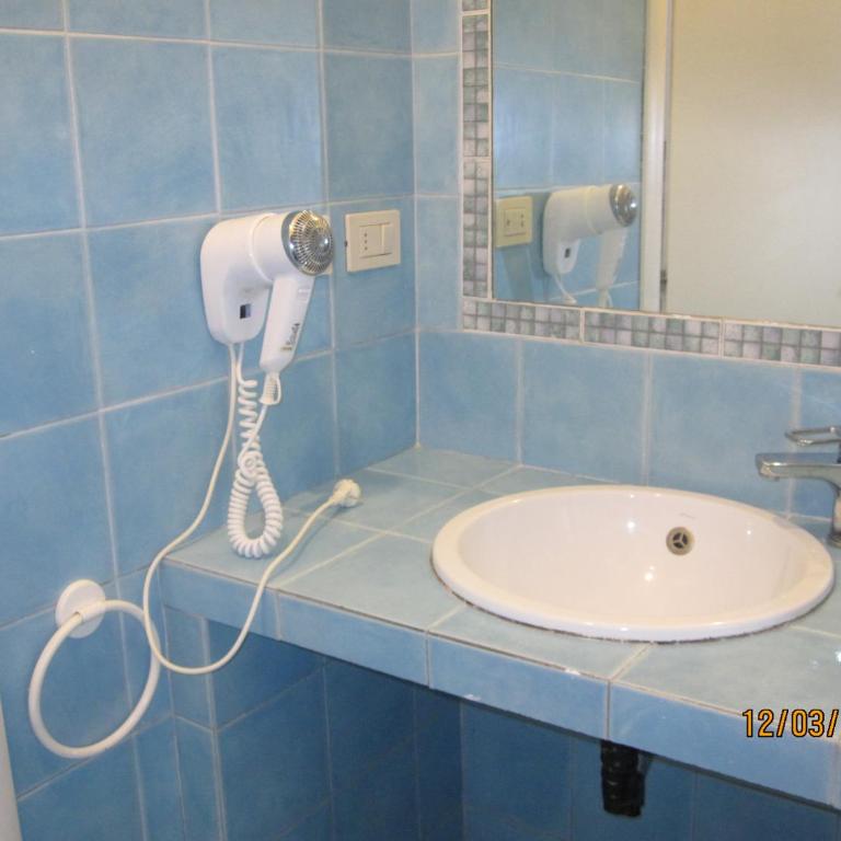 Appartamento DUOMO - Appartamento con 2 Camere da Letto - 51
