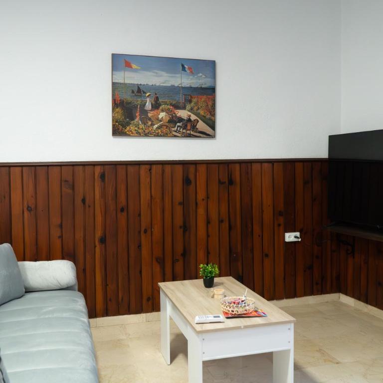 Edificio Alcazar - Apartamento - 19