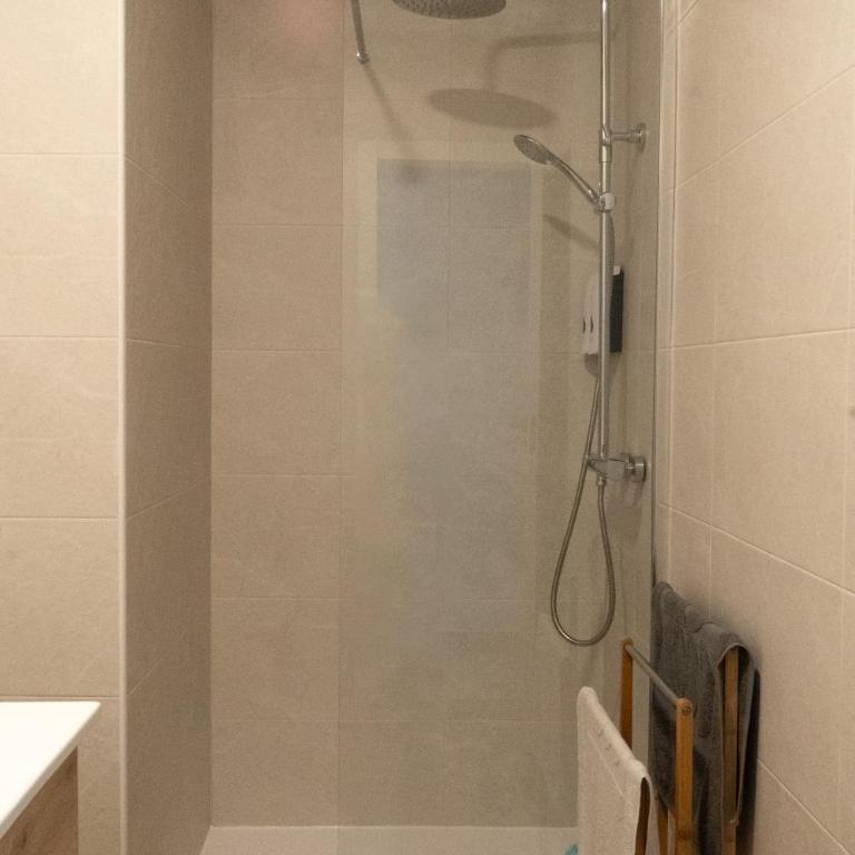 Edificio Alcazar - Apartamento - 5