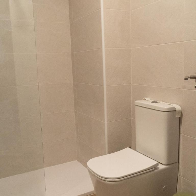 Edificio Alcazar - Apartamento - 10