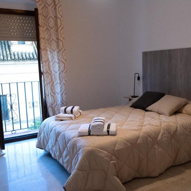 Edificio Alcazar - Apartamento - 11