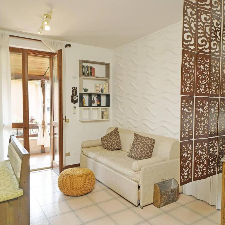 Appartamento Balander - Gardagate - Appartamento - 4