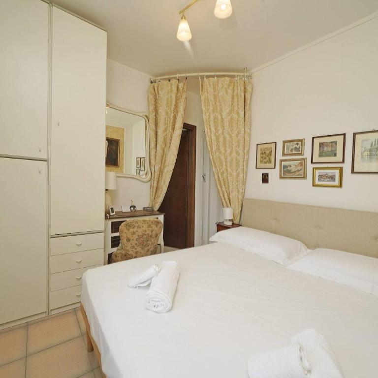 Appartamento Balander - Gardagate - Appartamento - 7