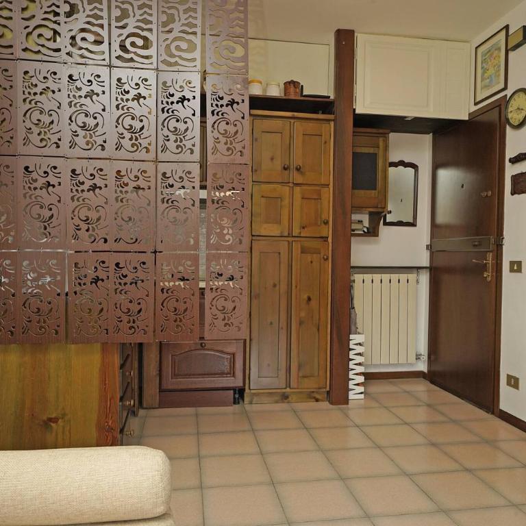 Appartamento Balander - Gardagate - Appartamento - 11