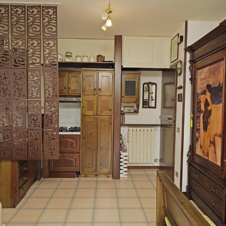 Appartamento Balander - Gardagate - Appartamento - 13