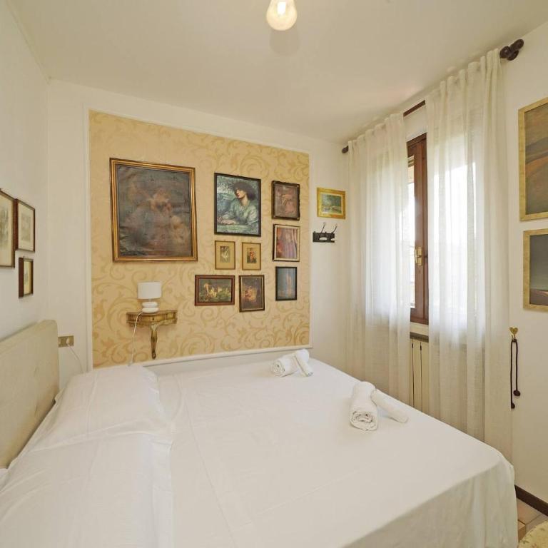 Appartamento Balander - Gardagate - Appartamento - 15