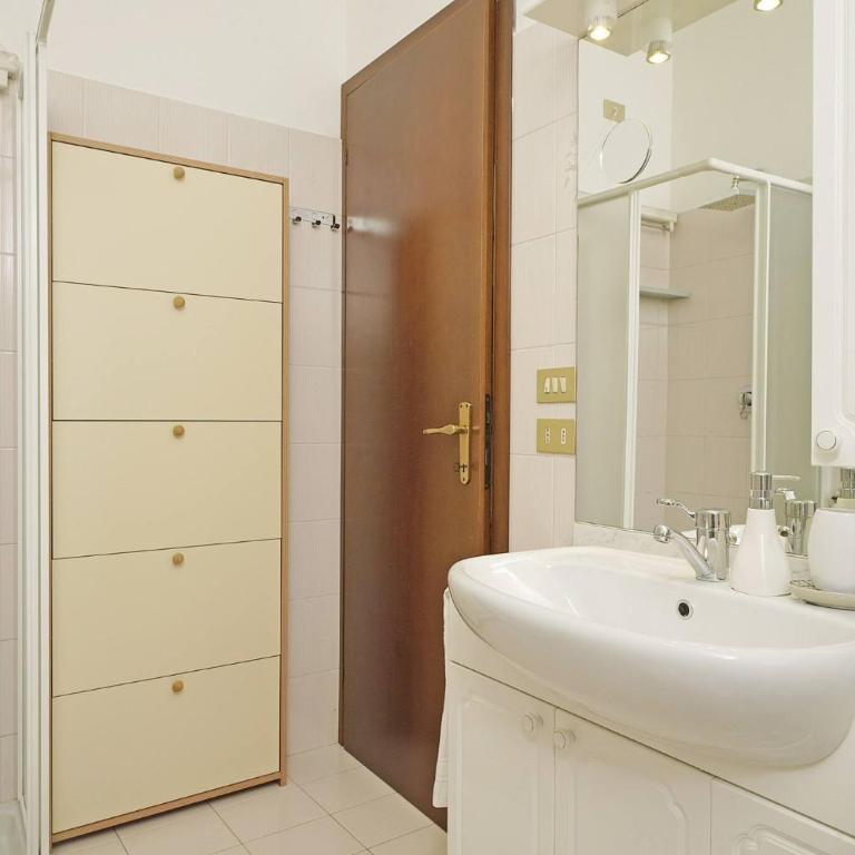 Appartamento Balander - Gardagate - Appartamento - 17