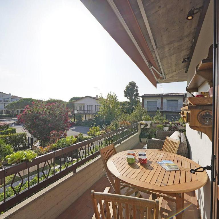 Appartamento Balander - Gardagate - Appartamento - 1
