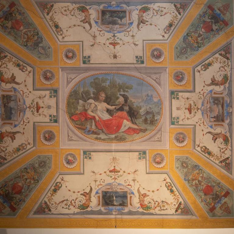 Central Duomo Fresco Apartment - Appartamento con 2 Camere da Letto - 12