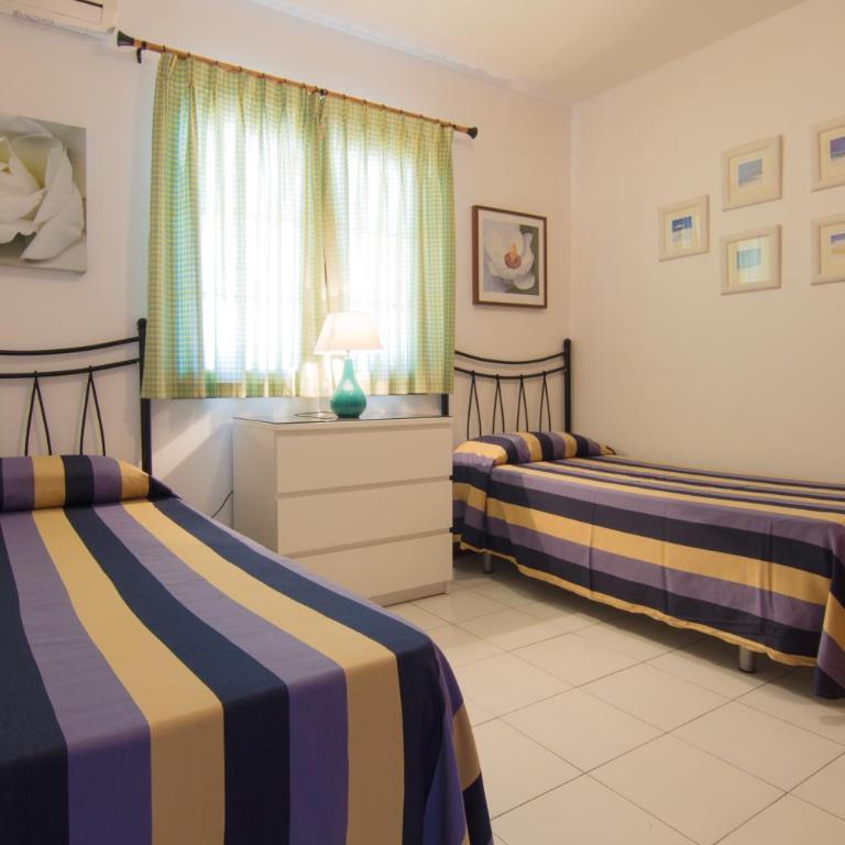 Villa Corona - Villa con piscina privada - 7