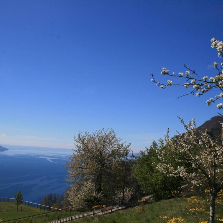 Appartamento Anna 701 - Gardagate - Appartamento con 2 Camere da Letto - 4