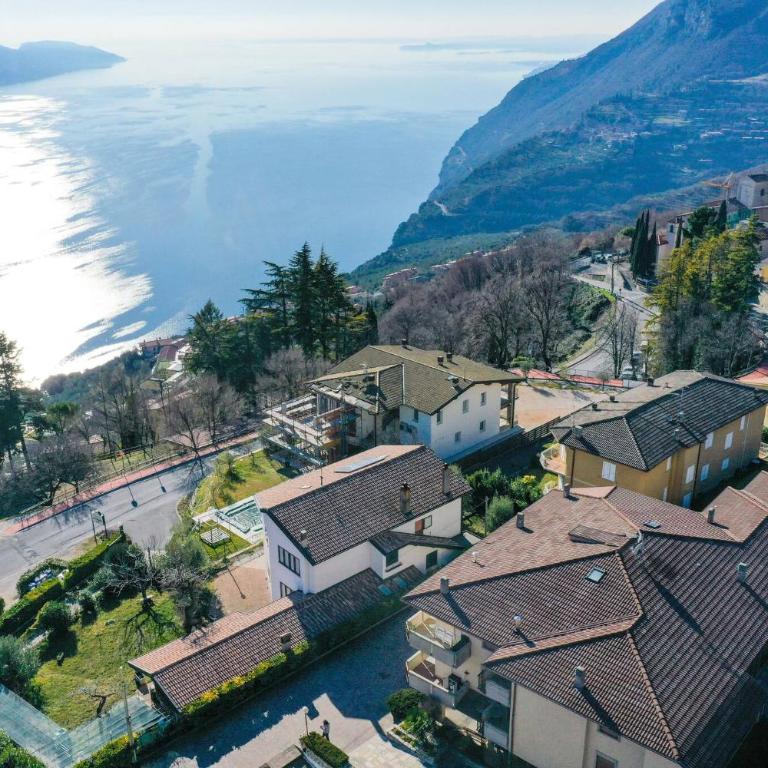 Appartamento Anna 701 - Gardagate - Appartamento con 2 Camere da Letto - 23