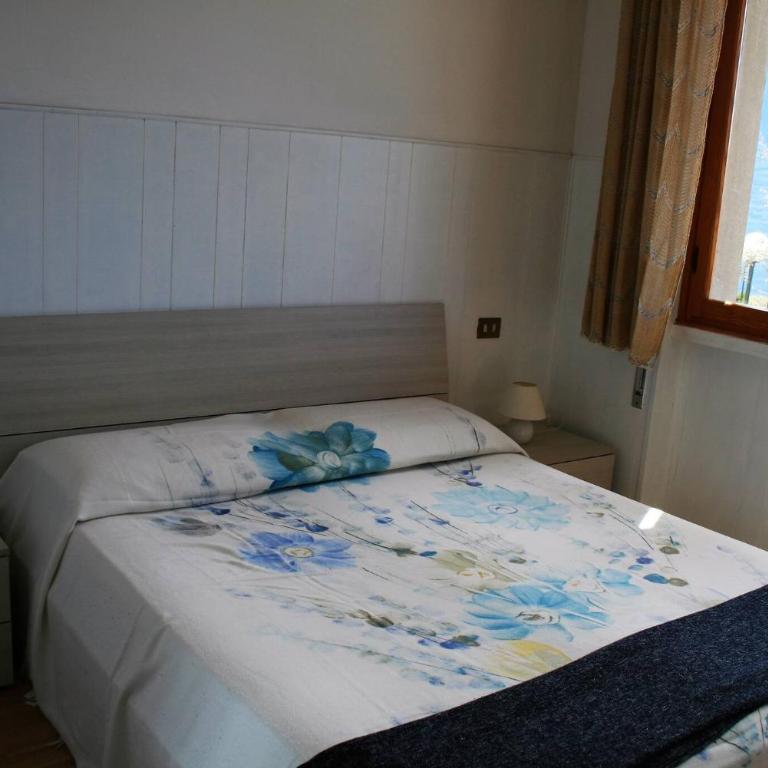 Appartamento Anna 701 - Gardagate - Appartamento con 2 Camere da Letto - 7