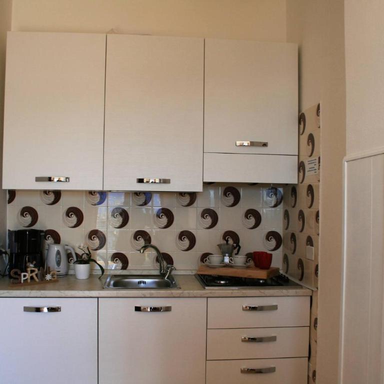 Appartamento Anna 701 - Gardagate - Appartamento con 2 Camere da Letto - 6