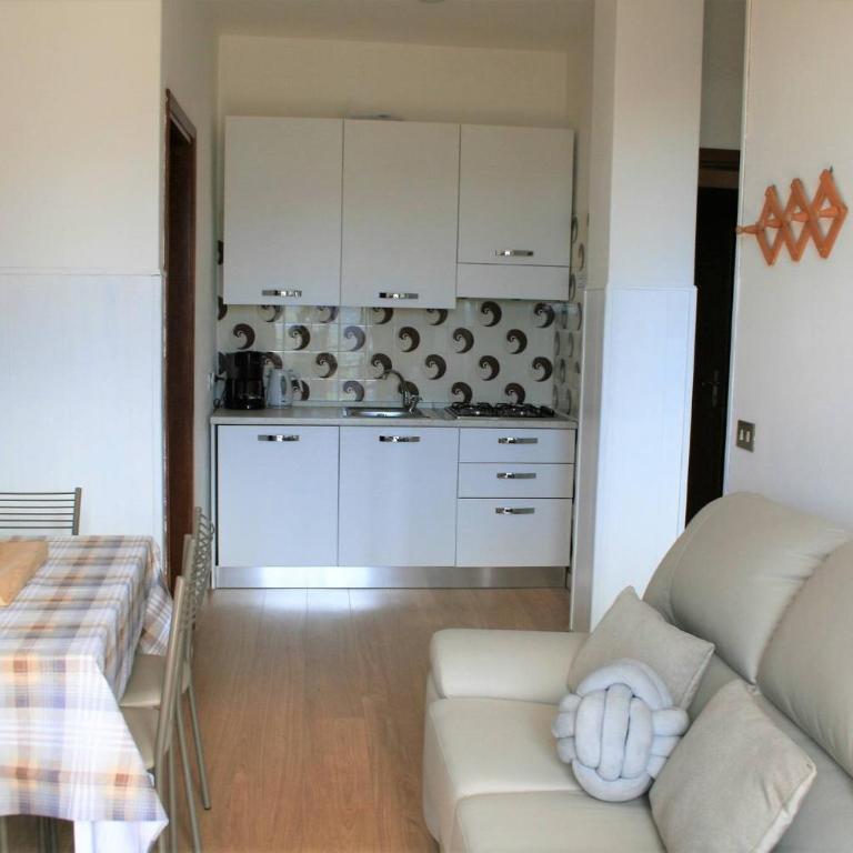 Appartamento Anna 701 - Gardagate - Appartamento con 2 Camere da Letto - 9