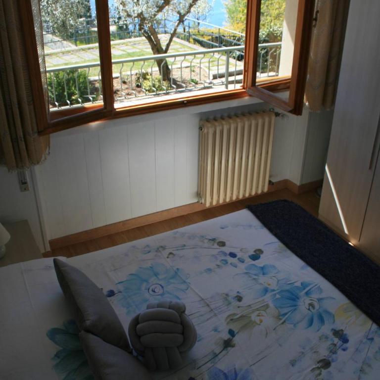 Appartamento Anna 701 - Gardagate - Appartamento con 2 Camere da Letto - 11