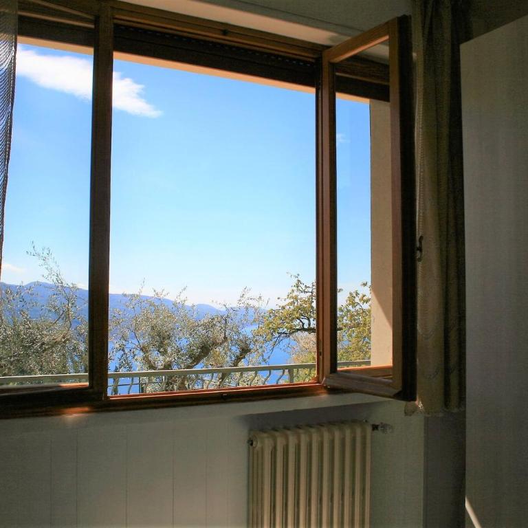 Appartamento Anna 701 - Gardagate - Appartamento con 2 Camere da Letto - 14