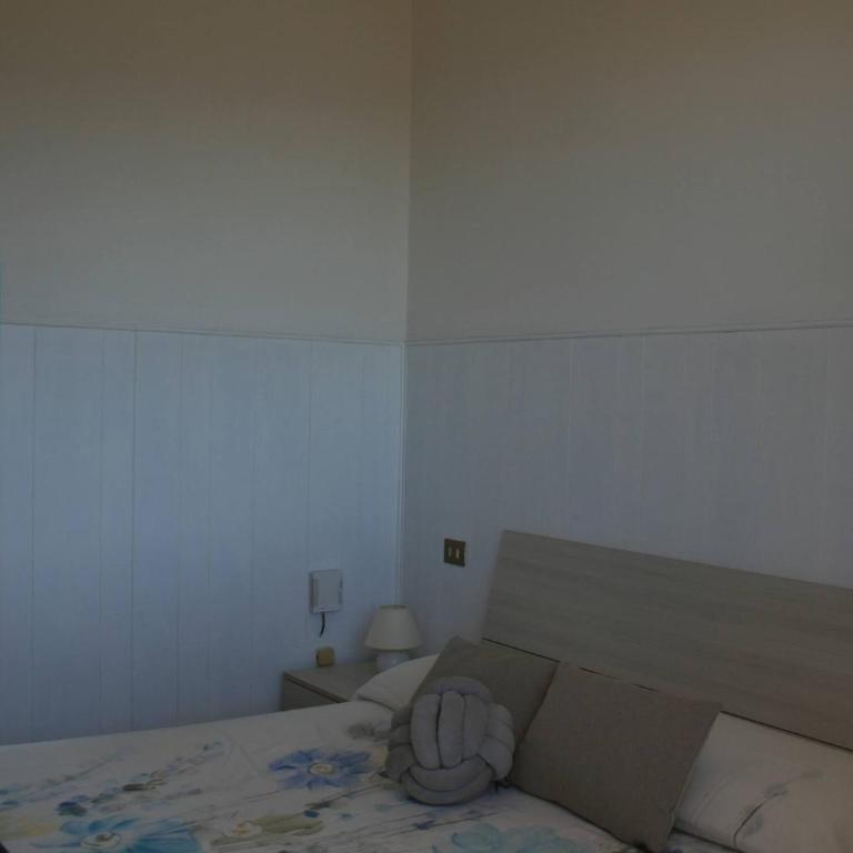 Appartamento Anna 701 - Gardagate - Appartamento con 2 Camere da Letto - 15