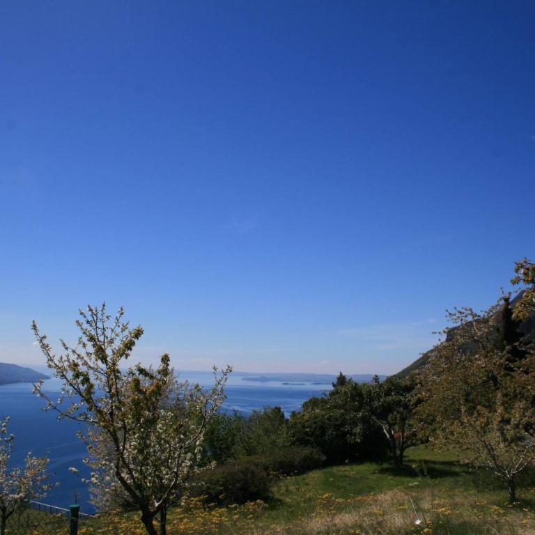 Appartamento Anna 701 - Gardagate - Appartamento con 2 Camere da Letto - 24