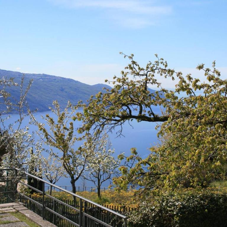 Appartamento Anna 701 - Gardagate - Appartamento con 2 Camere da Letto - 25