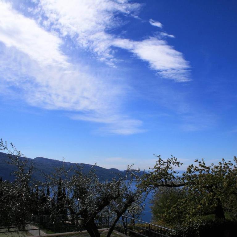 Appartamento Anna 701 - Gardagate - Appartamento con 2 Camere da Letto - 26
