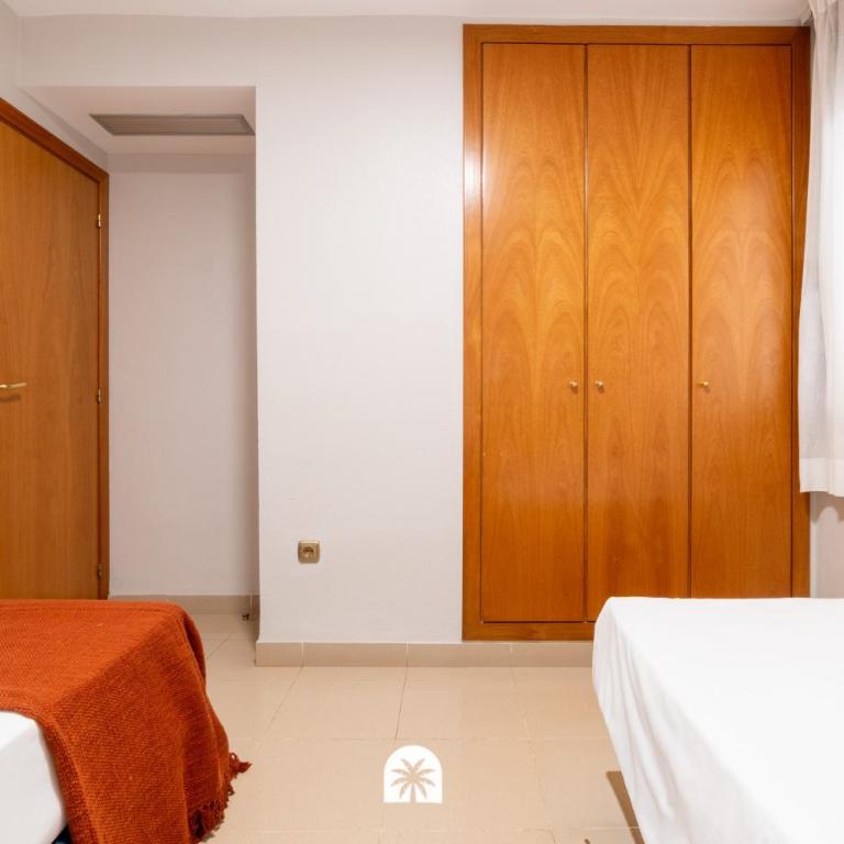 Mediterranean Way - Mediterraneo 411 - Two-Bedroom Apartment - 33