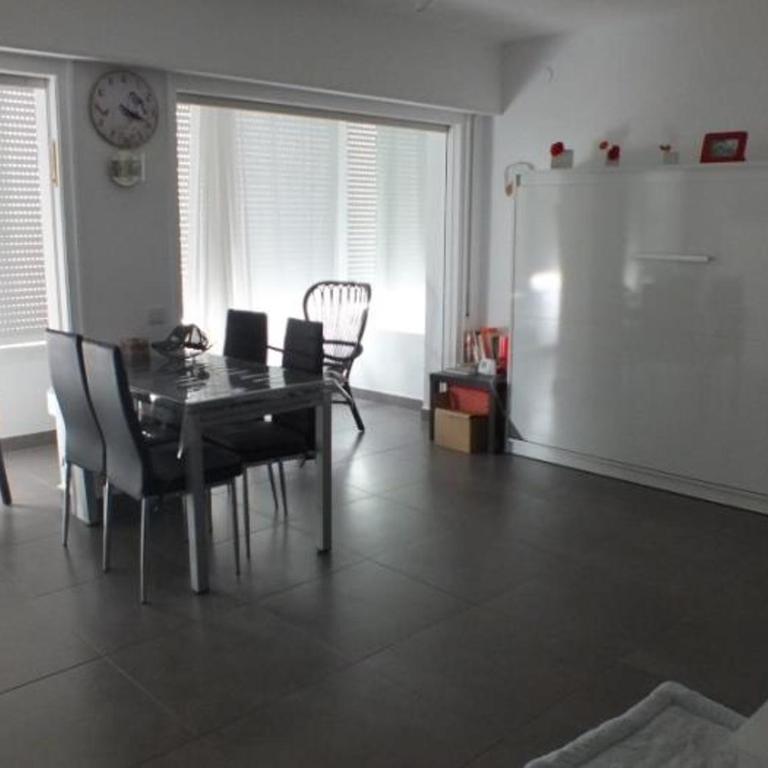 Estudio para 2/4 con piscina, cerca de la playa en Rosas - ES-204-63 - Studio - 9