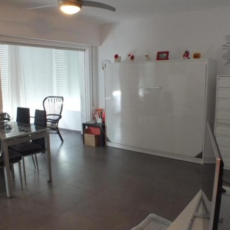 Estudio para 2/4 con piscina, cerca de la playa en Rosas - ES-204-63 - Studio - 11