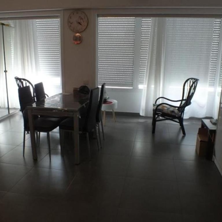 Estudio para 2/4 con piscina, cerca de la playa en Rosas - ES-204-63 - Studio - 15