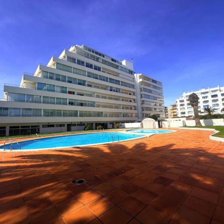 Apartamento 6 pers, Playa, Roses - ES-204-70 - Apartment - 16