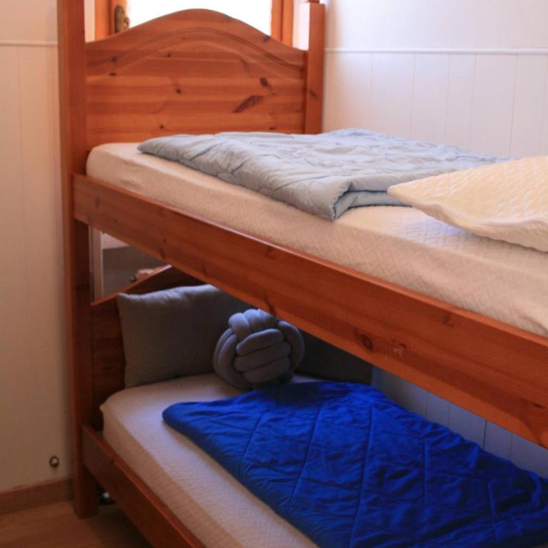 Appartamento Anna 701 - Gardagate - Appartamento con 2 Camere da Letto - 8