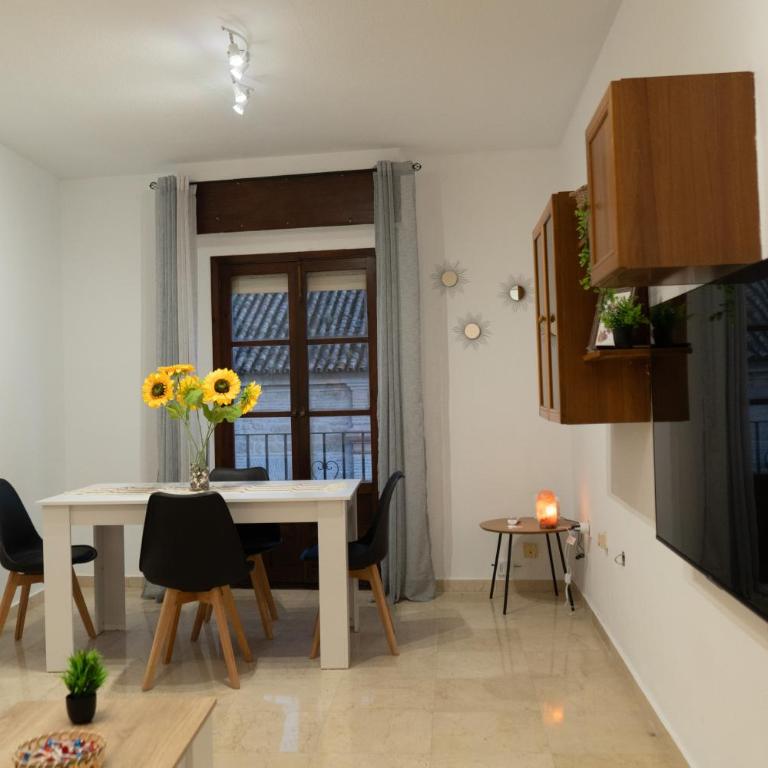 Edificio Alcazar - Apartamento - 21