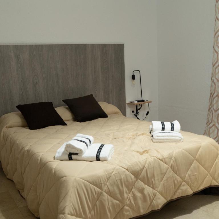 Edificio Alcazar - Apartamento - 18