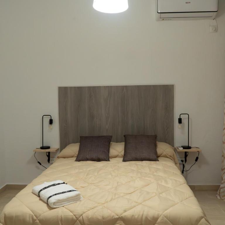 Edificio Alcazar - Apartamento - 15