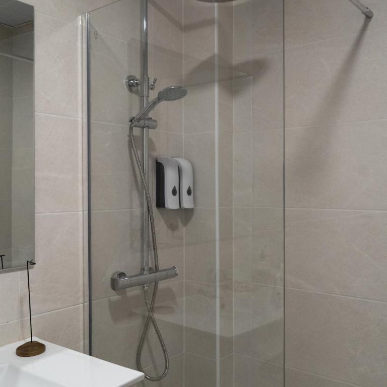 Edificio Alcazar - Apartamento - 11