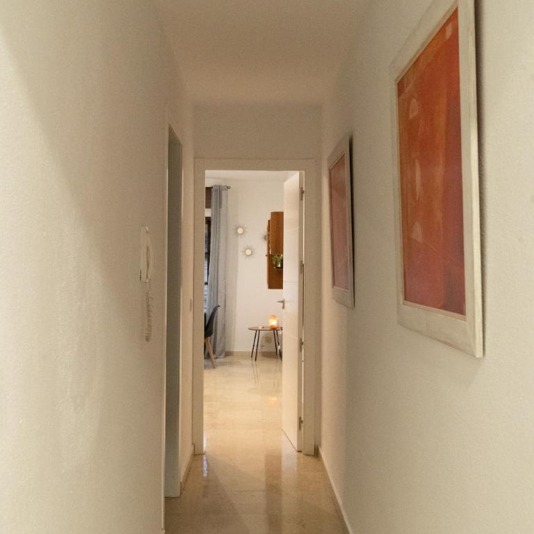 Edificio Alcazar - Apartamento - 20