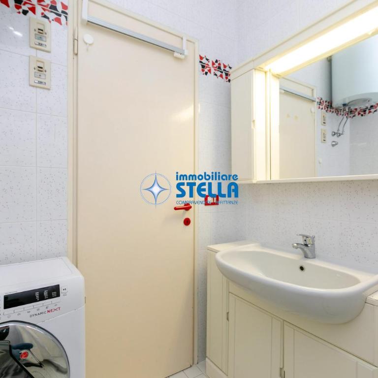 Residence Pineta - Monolocale Standard - 7