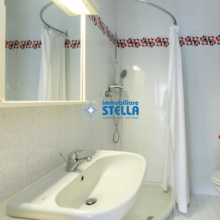 Residence Pineta - Monolocale Standard - 6
