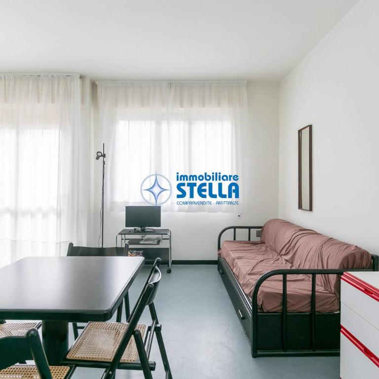 Residence Pineta - Monolocale Standard - 3