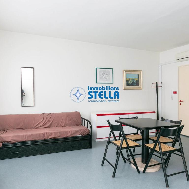 Residence Pineta - Monolocale Standard - 10