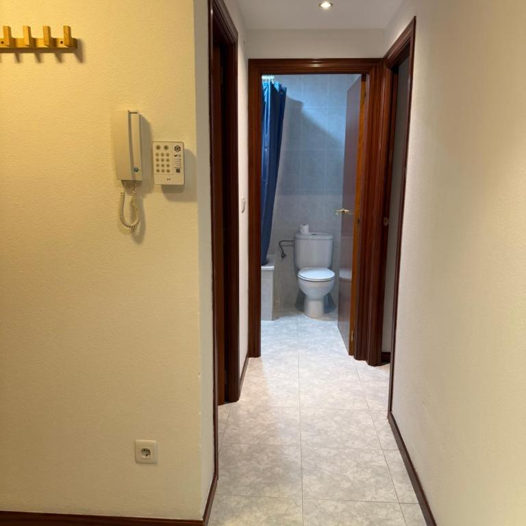 Mont-Roig Del Camp - Apartamento de 2 dormitorios - 22